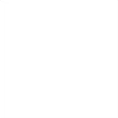 null profile