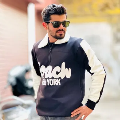 ❣️ندیم پاشا❣️ profile