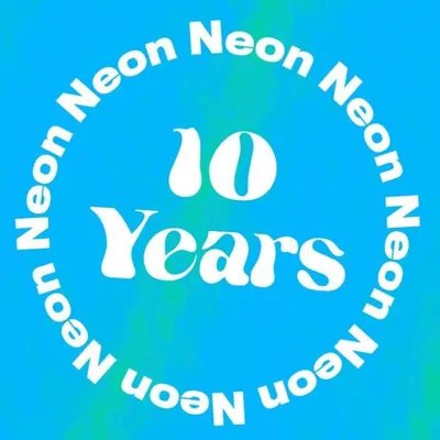 Neon Desert Music Festival profile