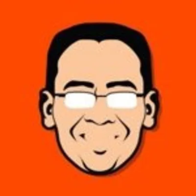Ndoro Kakung | Advisor profile