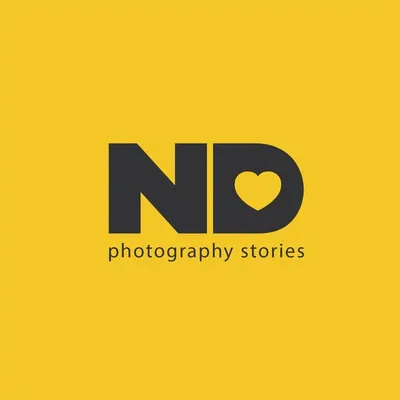 ndphotographystories profile