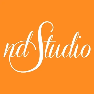 Wedding Photographer Tuscany profile
