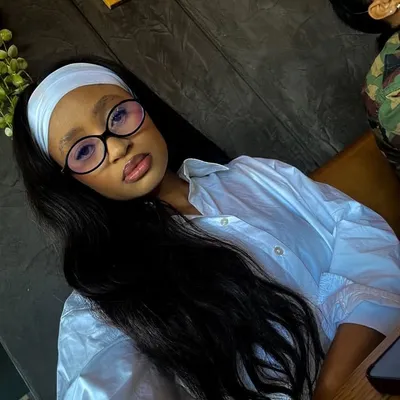 Ndumi Mavimbela profile