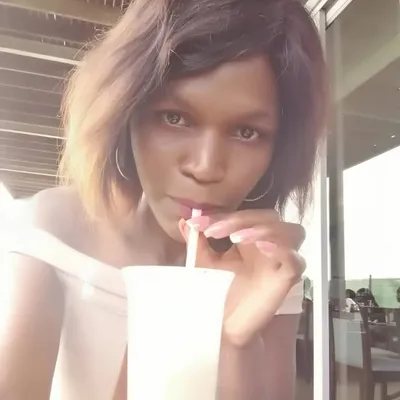 Nondumiso Mnyandu profile