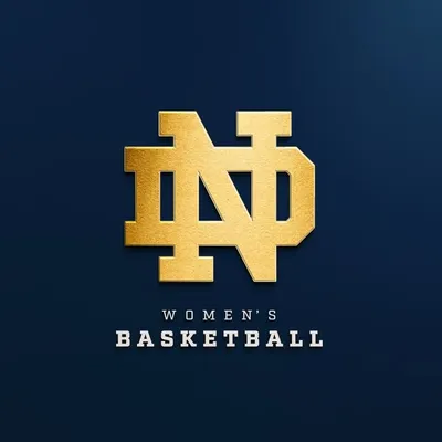 Notre Dame Women’s Basketball profile