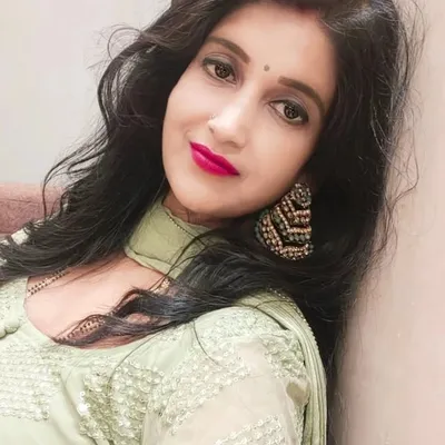 Neha Singh profile