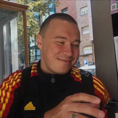 Артём Нечаев profile