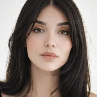 Nesli profile