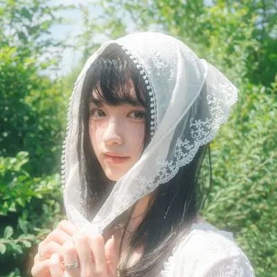 寝々ねねこ profile