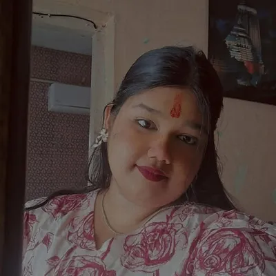Neha Modi❤️🎀🫂✨🧿 profile