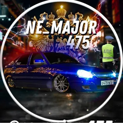 ИСПОЛНИТЕЛЬ🚀 profile