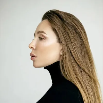 ОЛЬГА ПЕРЦЕВА | неНУМЕРОЛОГ, а ПСИХОЛОГ profile