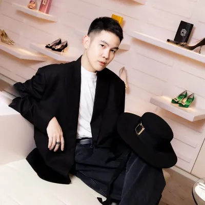 ne_ung profile