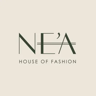 NEA - House of Fashion profile
