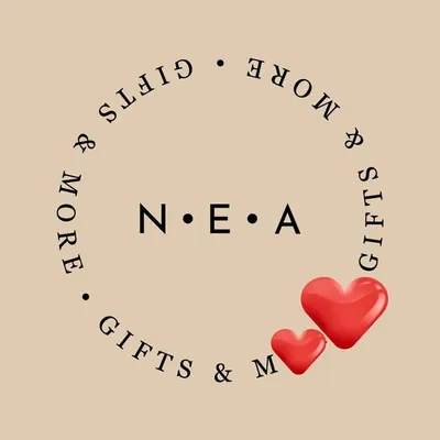 NEA gift shop profile