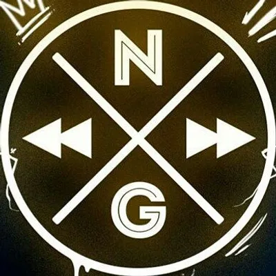 Neagle profile