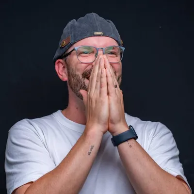 N E A L E W H I T T A K E R profile