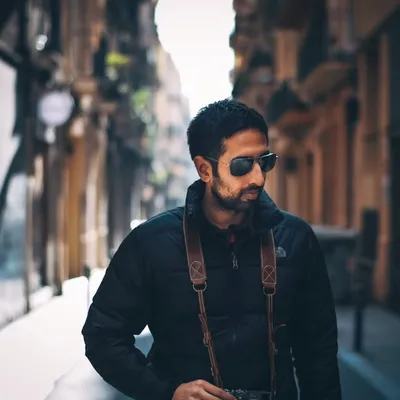 Dr. Neal Kumar, MD, MBA profile