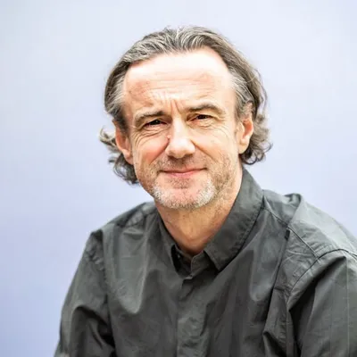 Neal Martin profile