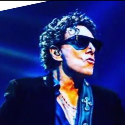 Neal Schon profile