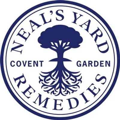 Neal's Yard Remedies profile