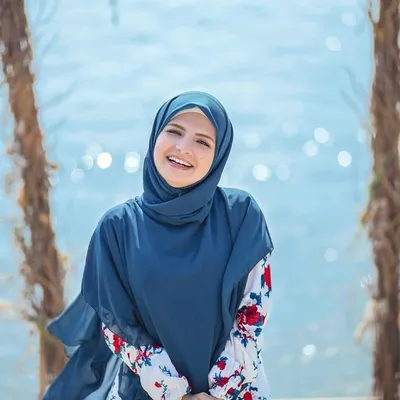 Neama Hasanen profile