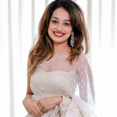 Nea Maria Cherian | Nea’s Baking Delights profile