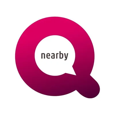 nearbyQ profile