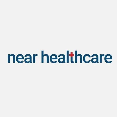 Near Healthcare profile