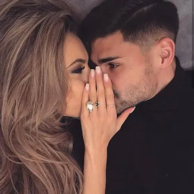 All about Luxury & Couplesđź’Ž profile