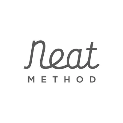 NEAT Method ® profile