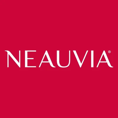 Neauvia Official profile
