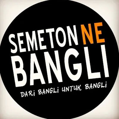 MEDIA INFORMASI BANGLI - BALI profile