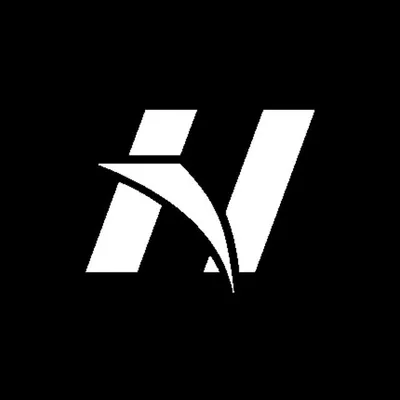 NEBBIA™ Official Profile profile