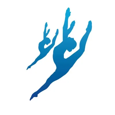 ГИМНАСТИКА В КРАСНОДАРЕ profile