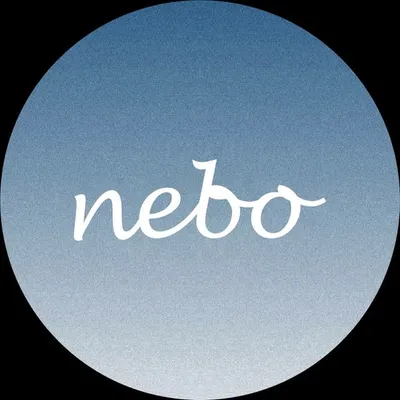 NEBO ANSAL PLAZA profile