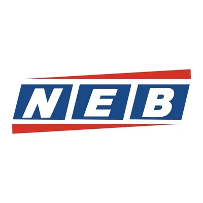 NEB Sports profile