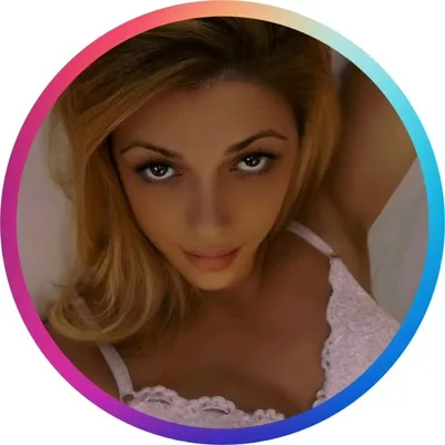 🔸️Alex🔸️ profile