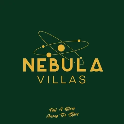 NEBULA VILLAS profile