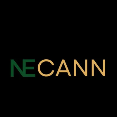 NECANN profile