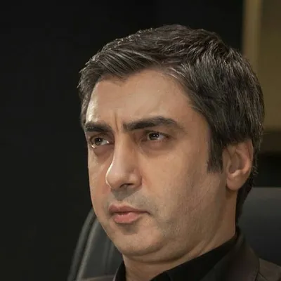 polat king ๐ profile