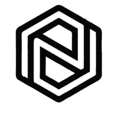 Nechstar profile