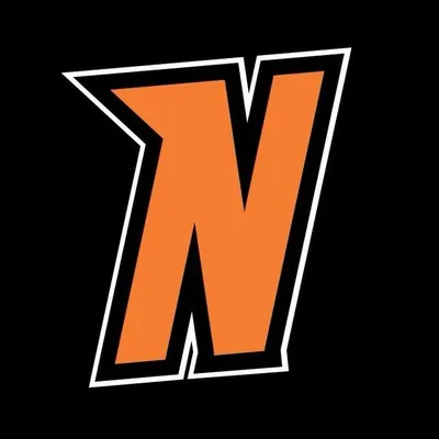 Neckbreakerz profile