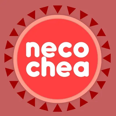 Necochea profile