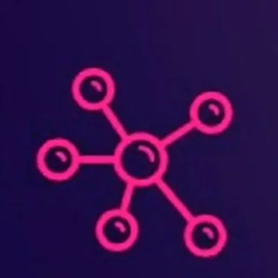 NECONNECT profile
