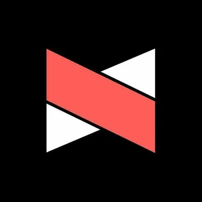 Necroex profile