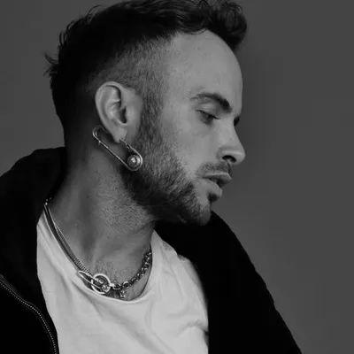 Neculai Stanciu profile