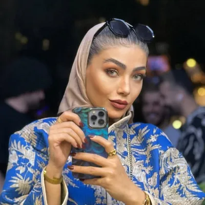 Neda.Eslamii profile