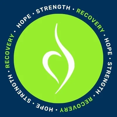 National Eating Disorders Association profile