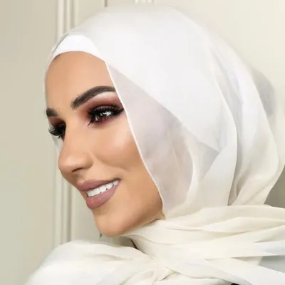 Nedaa shrara | نداء شرارة profile